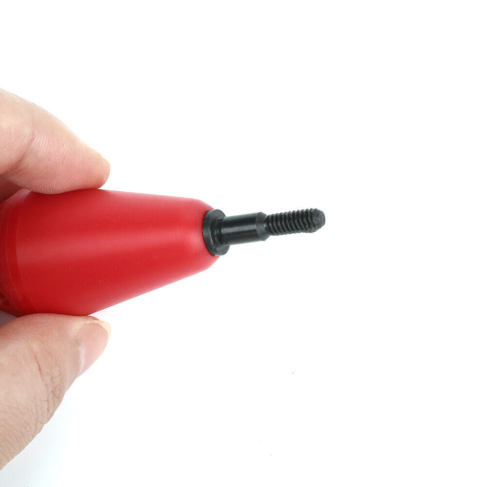 Whistle Arrowheads Nylon Screw Broadheads Archery Target Practice Shooting Game